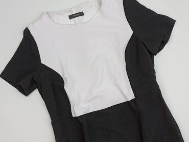 sukienka dla matki chrzestnej na wesele: Reserved, Women`s dress