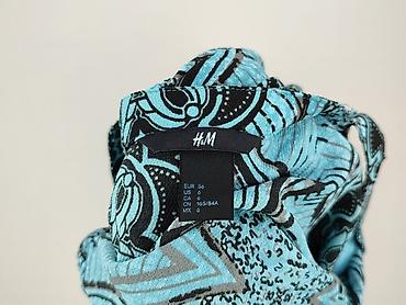 buggy: H&M, Sukienka damska, rozmiar S — 4