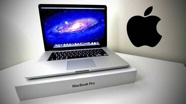 macbook air 15 m2: Ноутбук, Apple, 8 ГБ ОЗУ, 15 ", Новый, Для работы, учебы, память SSD