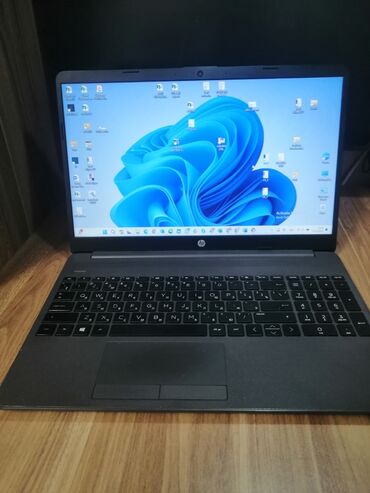 notebook çantaları bakı: İşlənmiş HP 14 ", AMD Ryzen 5, 256 GB, Pulsuz çatdırılma