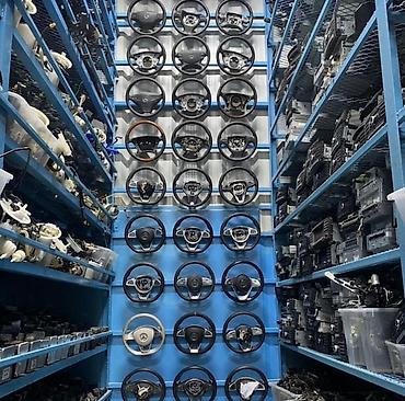 Другие детали для мотора: АВТОЗАПЧАСТИ НА ЗАКАЗ! Дубай,Китай,Европа,Япония автозапчасти в — 5