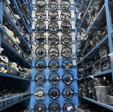 Другие детали салона: АВТОЗАПЧАСТИ НА ЗАКАЗ! Дубай,Китай,Европа,Япония автозапчасти в — 6