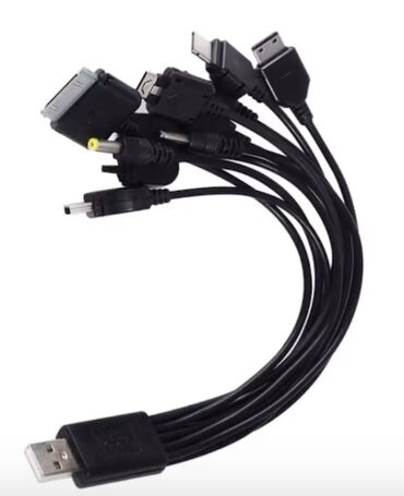 instpower nədir: IPhone 17 Pro