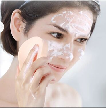 Уборочный инвентарь: Любая по 50с!!! 1. герметическая замазка для ремонта мелких трещин на — 10