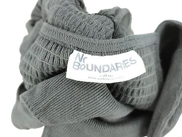 oosc kombinezon: No Boundaries, Sukienka damska, rozmiar L — 4