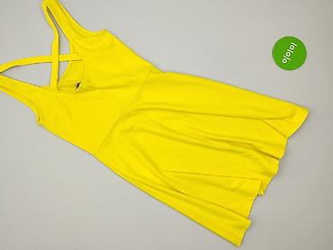 sylwester: H&M, Sukienka damska, rozmiar XS — 4