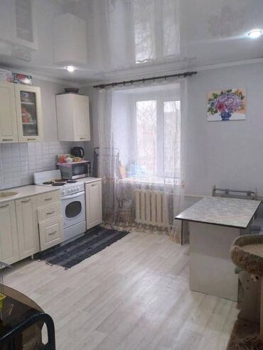 снять 1 комнатную квартиру посуточно: 1 комната, Агентство недвижимости, Без подселения, С мебелью полностью