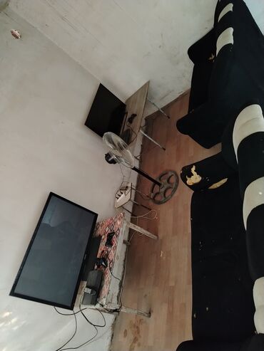 Opel: Televizor Samsung Led 40"