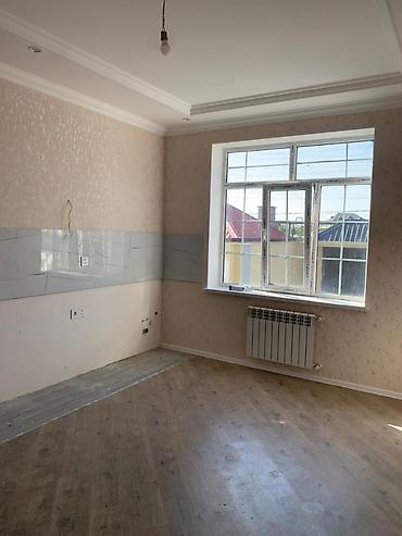 Həyət evləri və villalar: 4 otaqlı, 120 kv. m, Kredit yoxdur, Yeni təmirli — 7