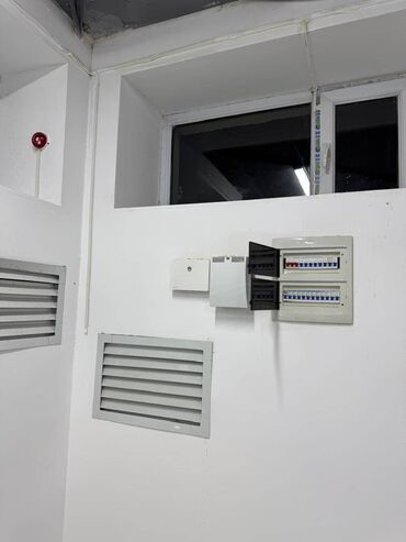 Здания: Продаю 225 м² — 8