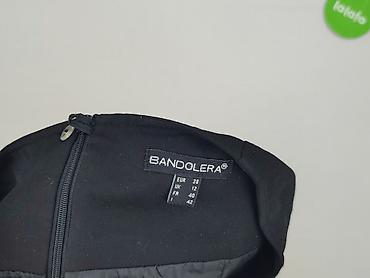 kod stradivarius: Bandolera, Spódnica damska, rozmiar S — 4