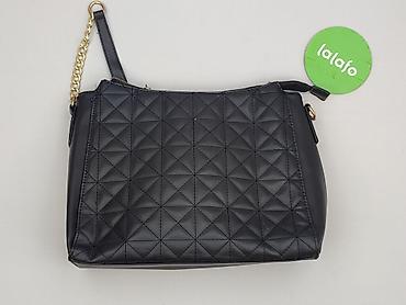 molerin fashion: Torebka, Moodo, stan - Bardzo dobry — 3