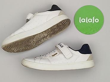 trampki: Buty sportowe 33, Używany — 3
