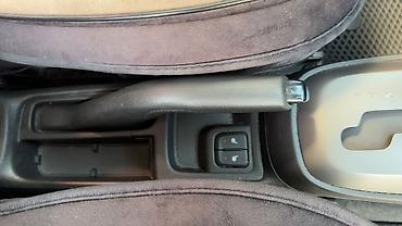 spark 2018: Chevrolet Spark: 2018 г., Автомат, Бензин, Хэтчбэк — 6