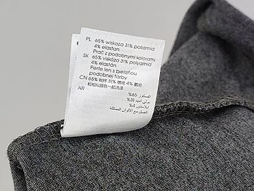 balerinki lidl: Lindex, Spódnica damska, rozmiar S — 5