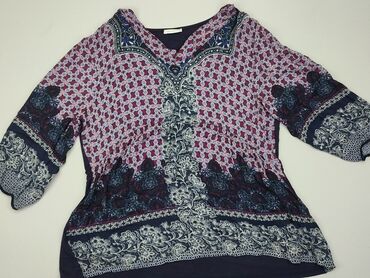 Blouses and shirts: Blouse, Promod, XL (EU 42), condition - Good