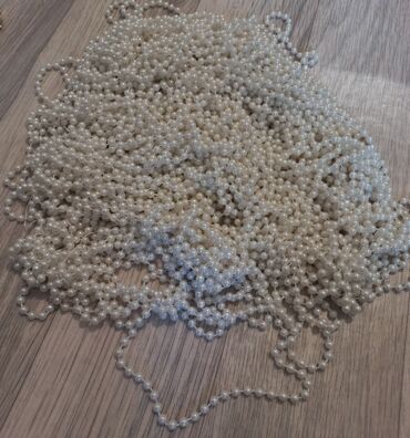 Digər biznes avadanlığı: Nişan konfet və stəkan lenti hazırlamaq üçün acsesuarlar — 2