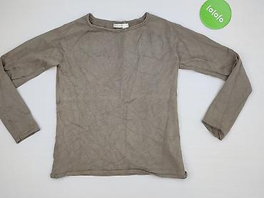 tom tailor bluza: Tatuum, Sweter damski, rozmiar S — 3