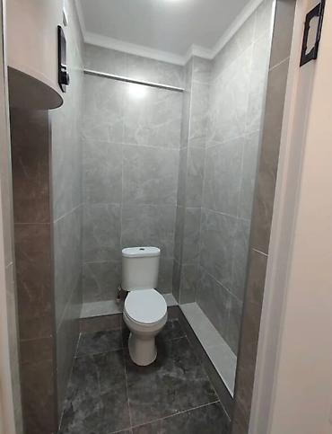 Продажа квартир: 2 комнаты, 64 м², Элитка, 10 этаж, Евроремонт at lalafo.kg — 9 Продажа квартир: 2 комнаты, 64 м², Элитка, 10 этаж, Евроремонт — 9