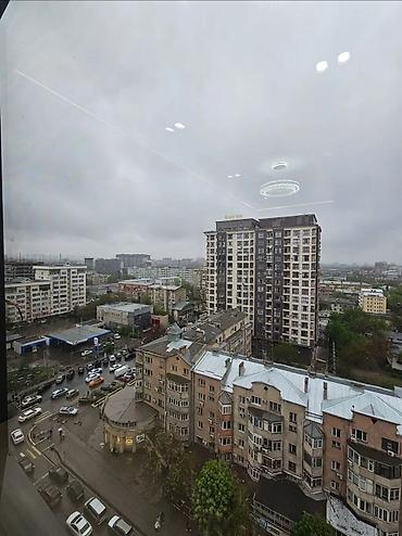 продаю квартиру кут: 2 комнаты, 85 м², Элитка, 13 этаж, Дизайнерский ремонт — 5