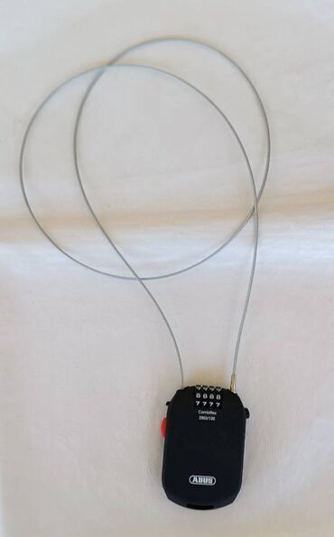 Dodaci za bicikl: Brave za bicikl Brave za bicikl sa mogućnosti podešavanja željene na lalafo.rs — 5 Dodaci za bicikl: Brave za bicikl Brave za bicikl sa mogućnosti podešavanja željene — 5