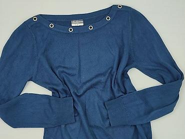 Swetry: Beloved, Sweter damski, rozmiar S — 10