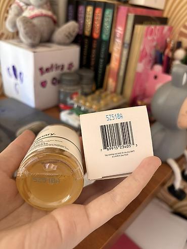 apple watch usb: The Ordinary Glycolic Acid 7% Exfoliating Toner – 100 ml (3.4 fl oz) — 3