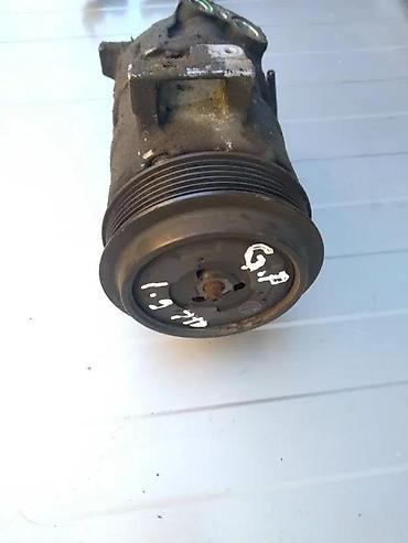 argon 50l cena: Fiat Grande Punto 1.9 jtd 120ks kompresor klime. Fiat Grande Punto 1.9 — 2
