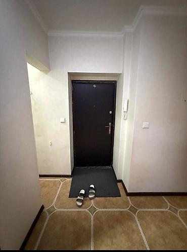 archa group: 2 комнаты, 81 м², АЮ Гранд Элитка, 4 этаж, Евроремонт — 8