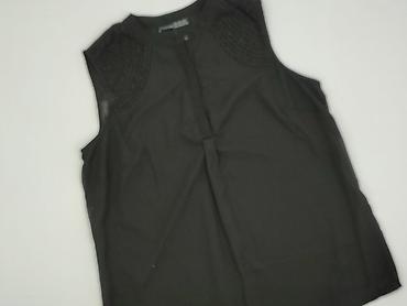 latynka bluza: Atmosphere, Bluzka damska, rozmiar L — 1