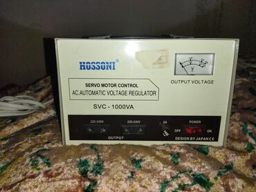 Rozetkalar: Şəkildə gördüyünüz hamsi satılır. kime ne lazımdır vapsapda yazsın — 21