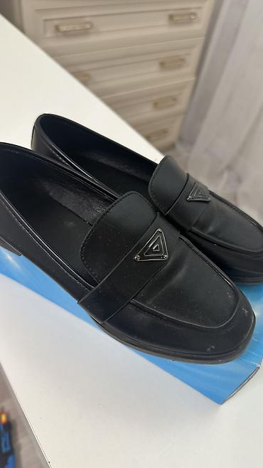 Брючные костюмы: Женская одежда, покупала в Дубаи/Италии, размер s/m, l до 44. Цены от at lalafo.kg — 60 Брючные костюмы: Женская одежда, покупала в Дубаи/Италии, размер s/m, l до 44. Цены от — 60