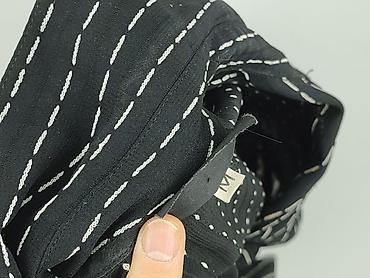 melrose blazer: Bluzka damska, rozmiar M — 4