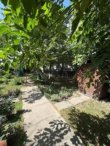 Продажа коттеджей и домов: Продается дом По улице Мусы Джалиля/Буденного Участок 6 соток — 8