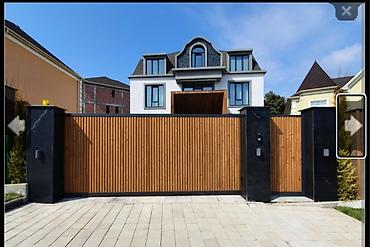 e motor: PrEsTiJ HoMe Rahatlığınız keyfiyətimizdir Aftomatik — 3