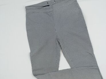 żółte legginsy damskie: Legginsy damskie, S