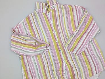 peek cloppenburg: Pepperts!, Koszula damska, rozmiar L — 1