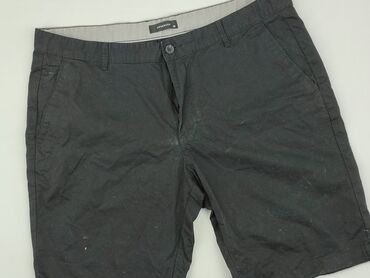 Shorts: Shorts for men, S (EU 36), Reserved, condition - Good