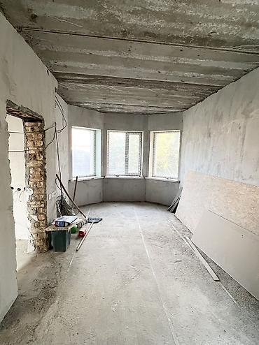 дом под псо: 🔥 СРОЧНО ПРОДАЁТСЯ ДОМ! 🔥 📍 Район Селекции 🏡 Площадь дома — 200м² — 8