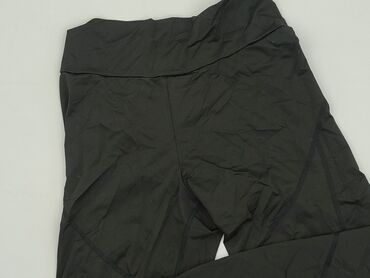legginsy unoszące pośladki: Calzedonia, Лосини Спортивні жіночі, розмір M