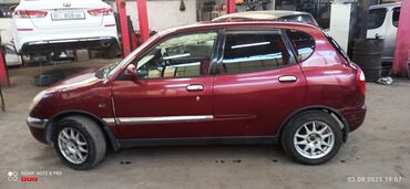 коробка передач гольф 3 1.9 дизель: Toyota Дуэт: 1999 г., 1 л, Автомат, Бензин, Хэтчбэк