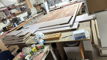 Другие автозапчасти: Запчасти для Mitsubishi space gear — 57