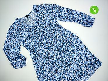 fasardi.com: C&A, Sukienka damska, rozmiar 2XL — 2