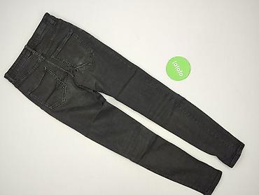 q jeans: PULL&BEAR, Jeansy damskie, rozmiar S — 3