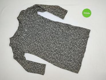 platforma second hand: Sukienka damska, rozmiar S — 2