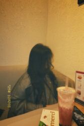 хочу работать за границей: Продавец-консультант, 3-5 лет опыта, Женщина