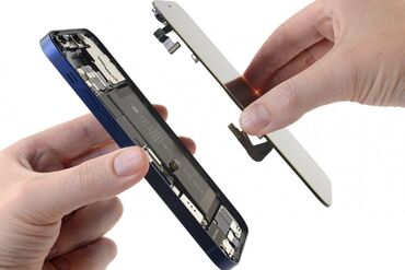 iphone xs дисплей: Дисплей на iPhone 11 Pro Max 5500 с вместе с заменой и выездом к вам