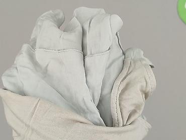 mint: BYoung, T-shirt damski, rozmiar M — 6