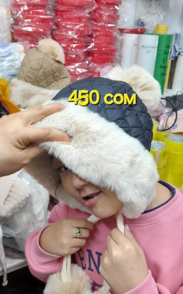 Межкомнатные двери: Двери дерево в хорошем состоянии двойная 2м×0.60 см без стекла по 60 — 13