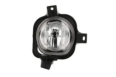 led oci za auto: FORD KA 2008- MAGLENKE | NOVO! NOVO! NOVO! U ponudi imamo veliki — 2